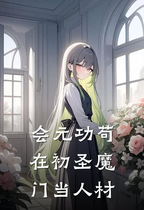 会元功 苟在初圣魔门当人材