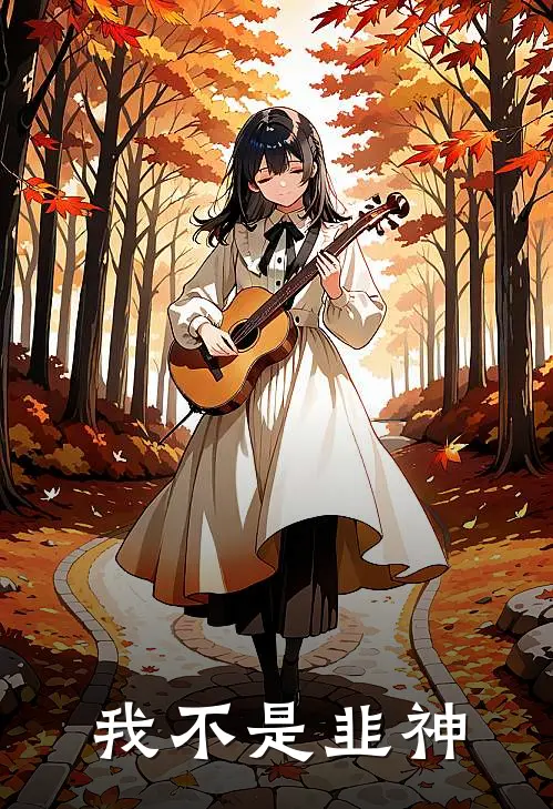 我不是韭神林阳陈雪完结版免费阅读_我不是韭神全章节免费在线阅读