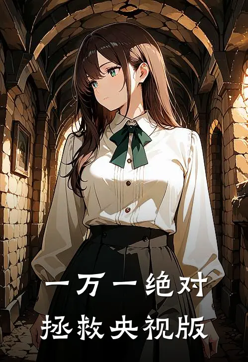 一万一绝对拯救央视版