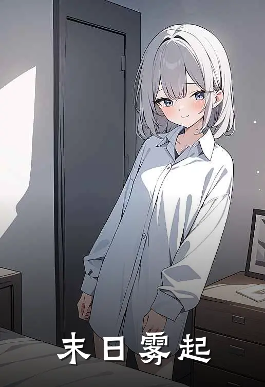 末日雾起(林修远陆屿)热门网络小说推荐_最新章节列表末日雾起(林修远陆屿)