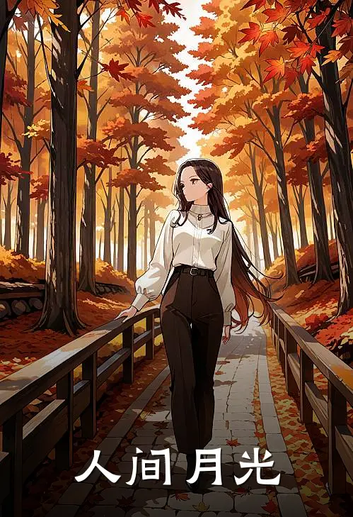 林昭月周言泽（人间月光）免费阅读无弹窗_人间月光林昭月周言泽全文免费阅读无弹窗大结局