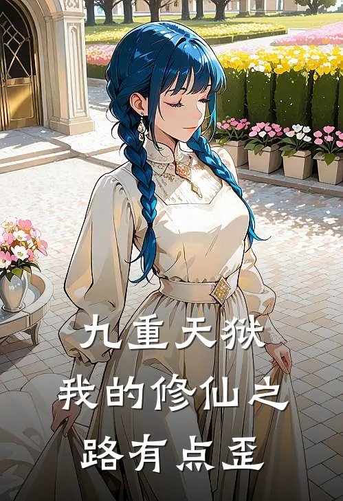 九重天狱：我的修仙之路有点歪林小凡苏清雪免费小说阅读_免费小说大全九重天狱：我的修仙之路有点歪(林小凡苏清雪)