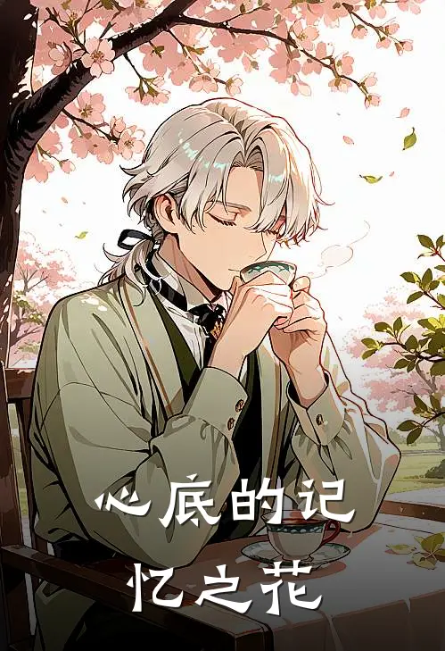 心底的记忆之花