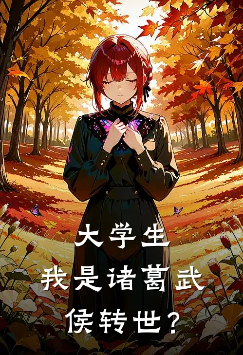 大学生：我是诸葛武侯转世？张玄林婉儿热门的小说_热门小说在线阅读大学生：我是诸葛武侯转世？张玄林婉儿