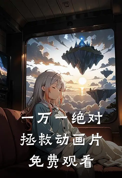 一万一绝对拯救动画片免费观看
