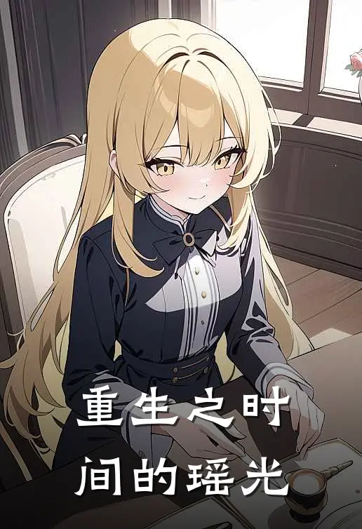重生之时间的瑶光
