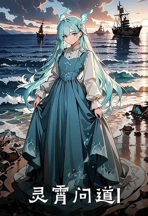 灵霄问道l楚尘叶灵珊免费小说在线阅读_热门小说在线阅读灵霄问道l楚尘叶灵珊