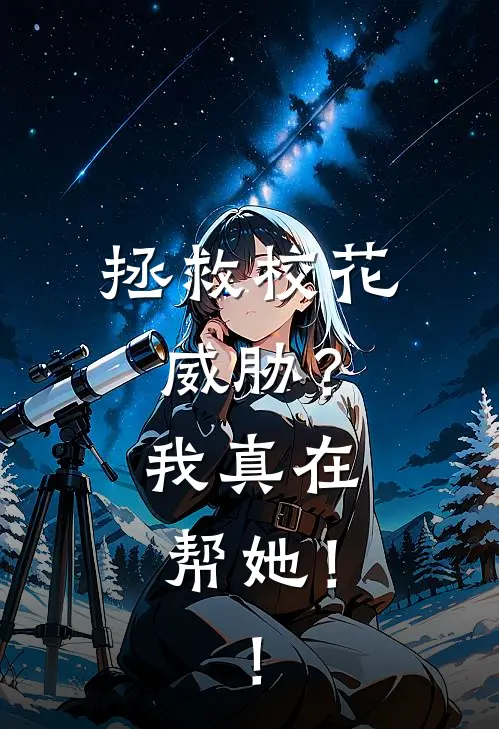 梁善张昭(拯救校花：威胁？我真在帮她！！)完整版免费在线阅读_《拯救校花：威胁？我真在帮她！！》全集在线阅读