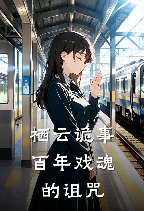 栖云诡事：百年戏魂的诅咒季瑶许明远免费小说免费阅读_推荐完结小说栖云诡事：百年戏魂的诅咒(季瑶许明远)