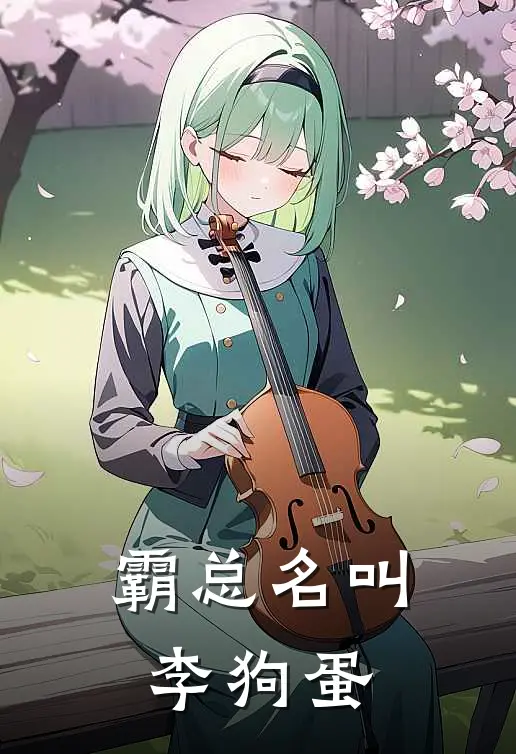 霸总名叫李狗蛋顾逸寒苏婉清完本热门小说_小说完结版霸总名叫李狗蛋(顾逸寒苏婉清)