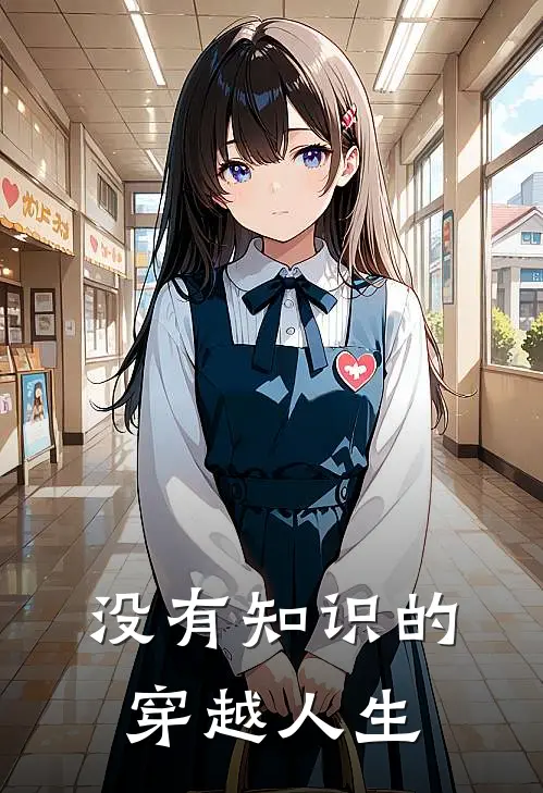 没有知识的穿越人生