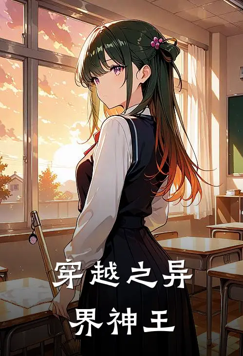 穿越之异界神王林霄林震天新热门小说_最新章节列表穿越之异界神王(林霄林震天)