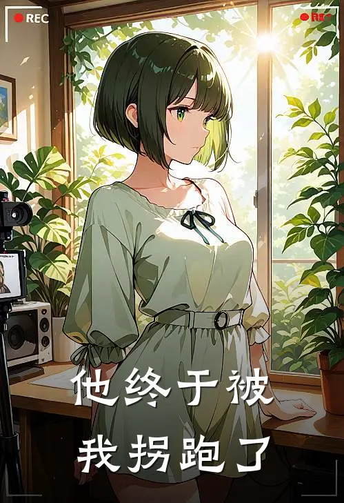 他终于被我拐跑了(陈悦瑶周禹琛)免费小说_完整版免费阅读他终于被我拐跑了陈悦瑶周禹琛