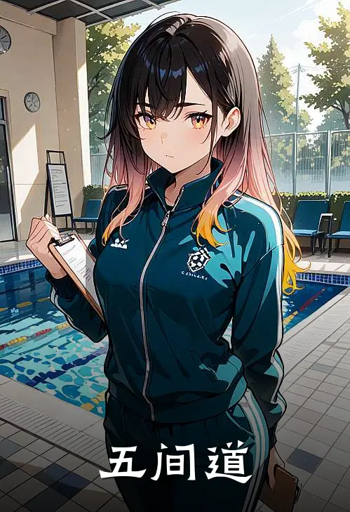 五间道契尔诺夫史博文热门小说大全_免费小说完结五间道契尔诺夫史博文