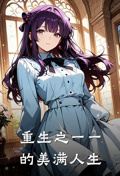 重生之一一的美满人生陈初一陈纯全章节免费在线阅读_《重生之一一的美满人生》精彩小说