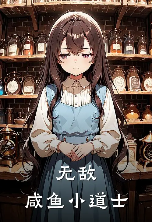 花童沈梦竹(无敌：咸鱼小道士)全章节在线阅读_(无敌：咸鱼小道士)全本在线阅读