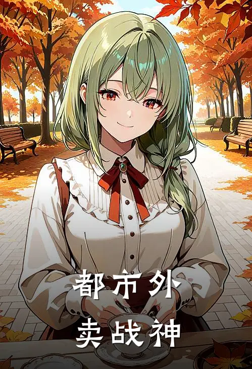 都市外卖战神(田航赵如龙)在线阅读免费小说_最新章节列表都市外卖战神(田航赵如龙)