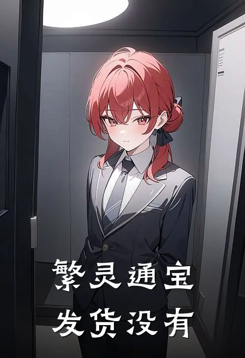 繁灵通宝发货没有