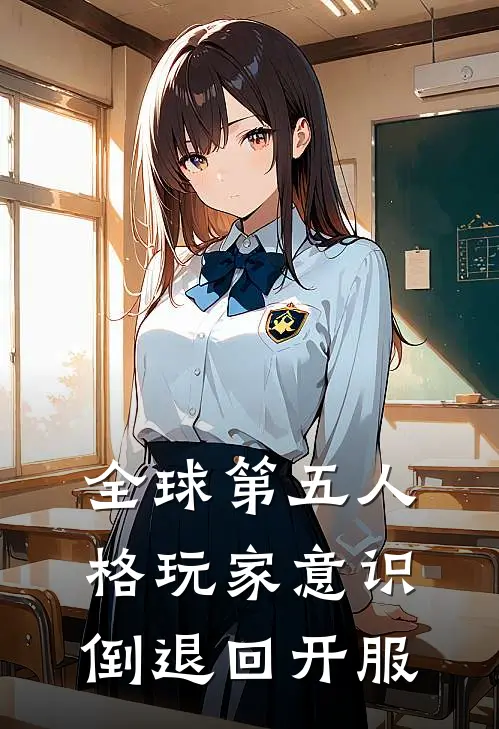 全球第五人格玩家意识倒退回开服(朱鸢杰克)在哪看免费小说_最新章节列表全球第五人格玩家意识倒退回开服(朱鸢杰克)