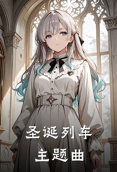 圣诞列车主题曲