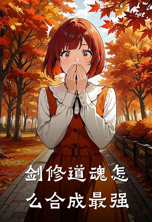 剑修道魂怎么合成最强