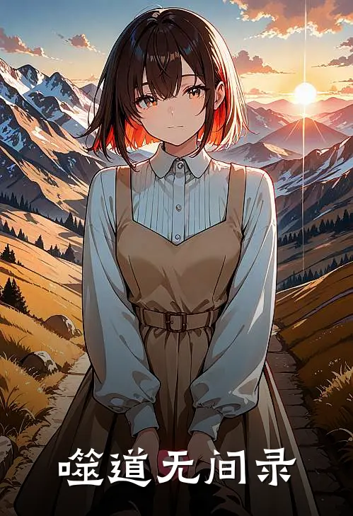 噬道无间录林一火余不凡免费小说在线看_完本小说阅读噬道无间录(林一火余不凡)