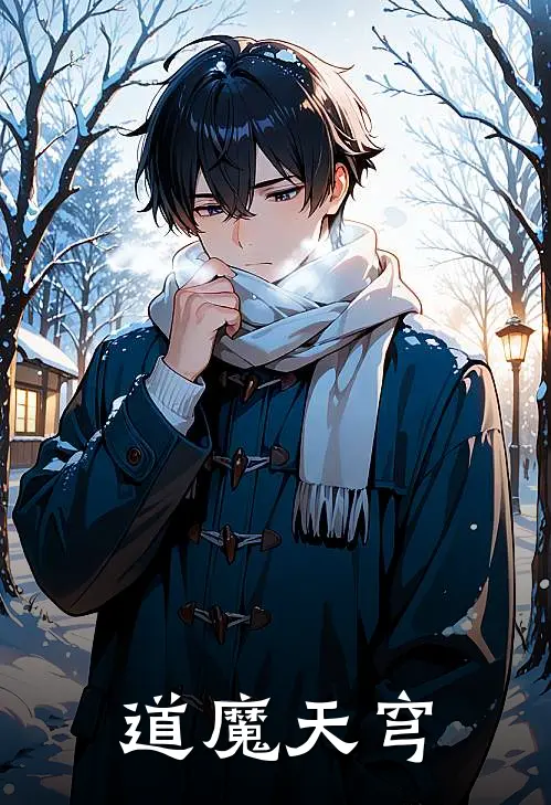 道魔天穹王逸行凌霄云最新更新小说_在线阅读免费小说道魔天穹王逸行凌霄云
