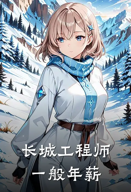 长城工程师一般年薪