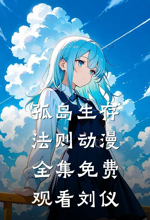 孤岛生存法则动漫全集免费观看刘仪