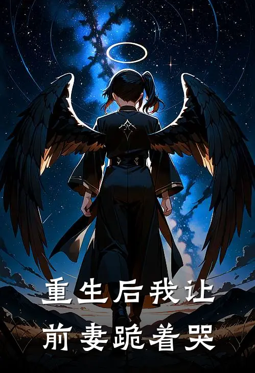 重生后我让前妻跪着哭