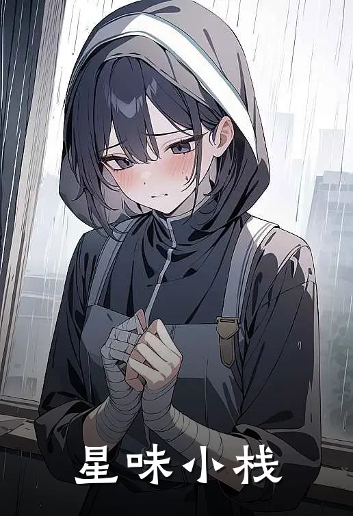 星味小栈林夏陆远小说完整版_热门好看小说星味小栈(林夏陆远)