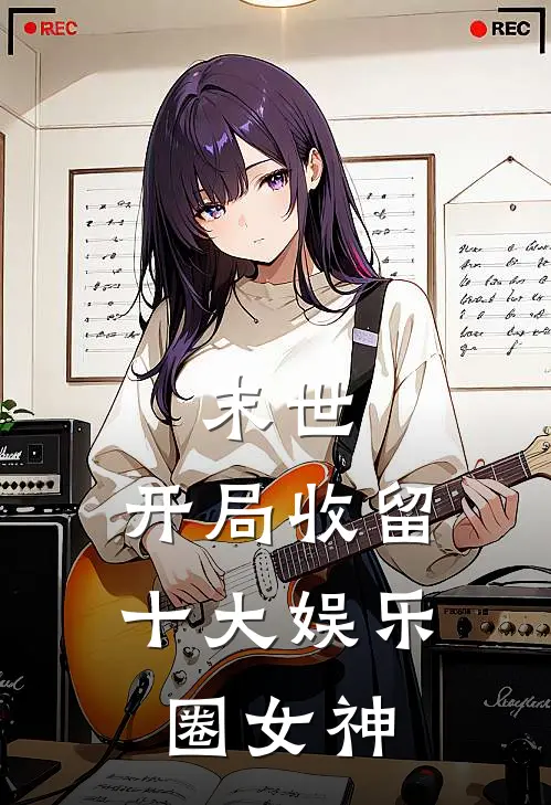 末世，开局收留十大娱乐圈女神(王亦博李梦婷)在线阅读免费小说_完整版小说免费阅读末世，开局收留十大娱乐圈女神(王亦博李梦婷)