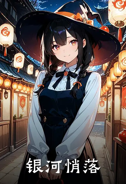 银河悄落（游佳祎段濯）全文免费阅读无弹窗大结局_银河悄落最新章节列表