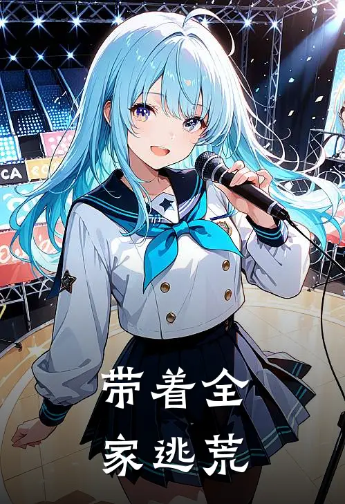 王翠玲宋福生(带着全家逃荒)全章节在线阅读_(带着全家逃荒)全本在线阅读