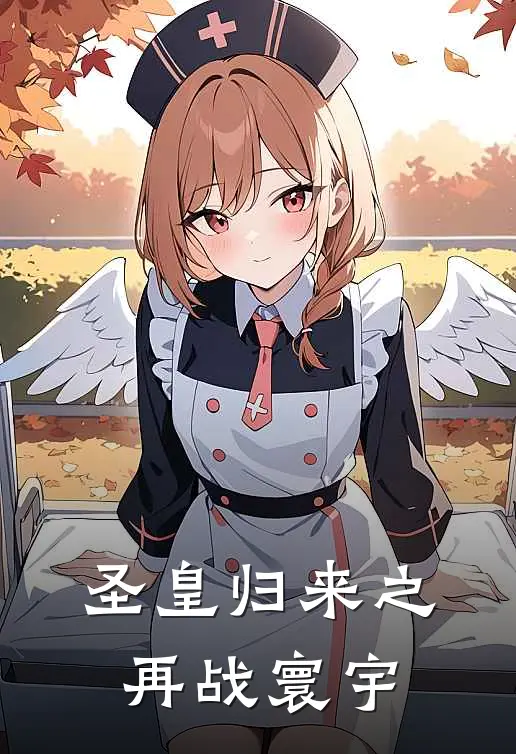 圣皇归来之再战寰宇