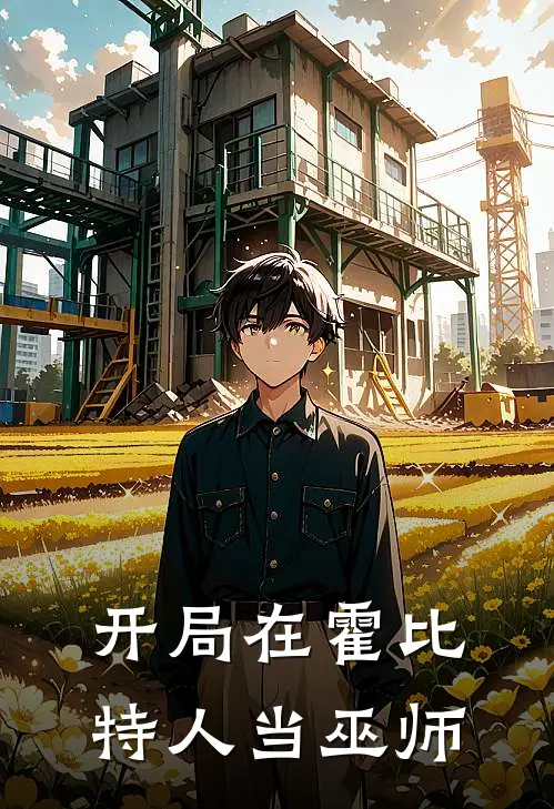 开局在霍比特人当巫师甘道夫比尔博全本免费在线阅读_甘道夫比尔博全文阅读