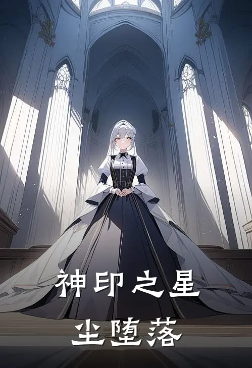 神印之星尘堕落星笙冷筱最新好看小说_最新章节列表神印之星尘堕落(星笙冷筱)