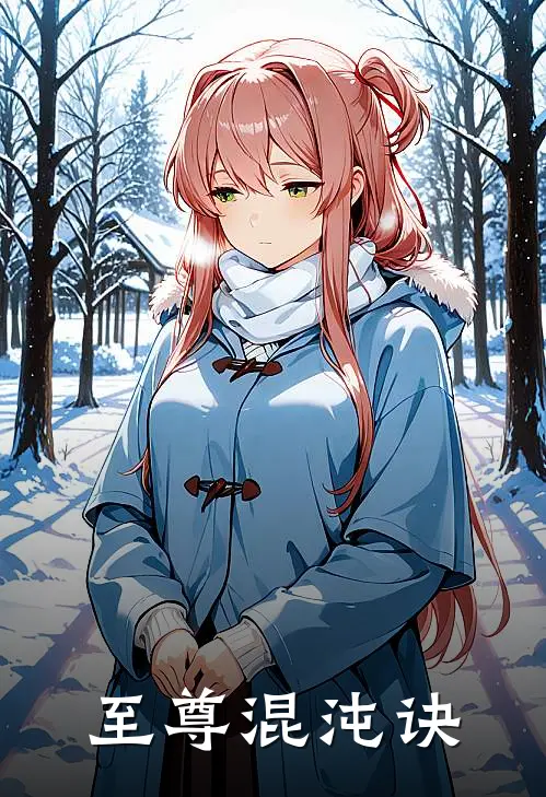 至尊混沌诀，(林逸林梦泽)小说全文免费阅读_无弹窗全文免费阅读至尊混沌诀，(林逸林梦泽)