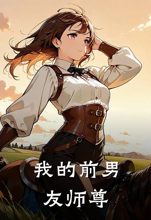 池奈江渝(我的前男友师尊)全集阅读_《我的前男友师尊》全文免费阅读