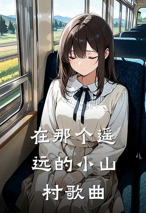 在那个遥远的小山村歌曲