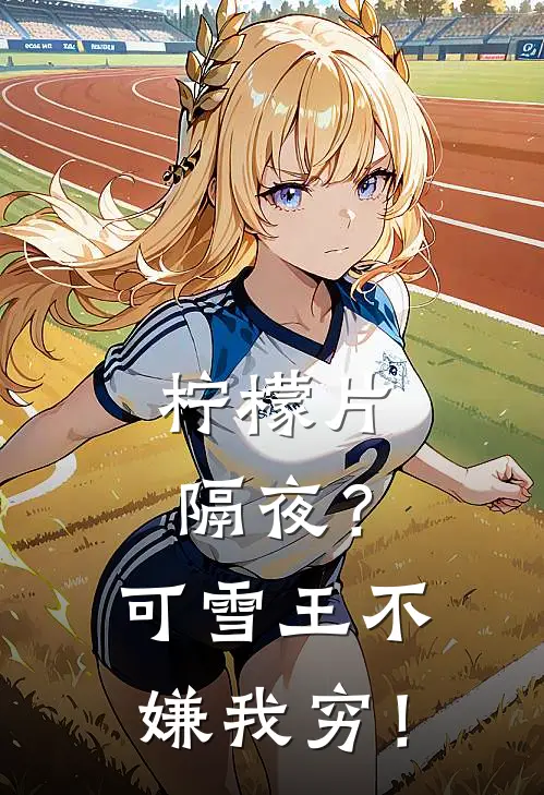 柠檬片隔夜？可雪王不嫌我穷！艾坤李阳最新小说全文阅读_在线免费小说柠檬片隔夜？可雪王不嫌我穷！(艾坤李阳)