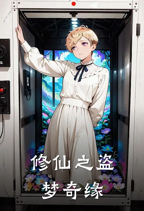 修仙之盗梦奇缘黄羽林珠免费热门小说_最热门小说修仙之盗梦奇缘黄羽林珠