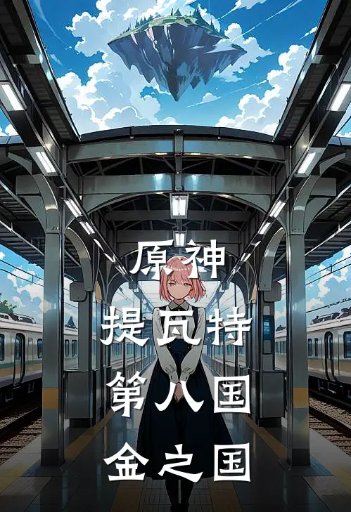 原神：提瓦特第八国，金之国贝列克斯修尔诺最新章节在线阅读_贝列克斯修尔诺全本免费在线阅读