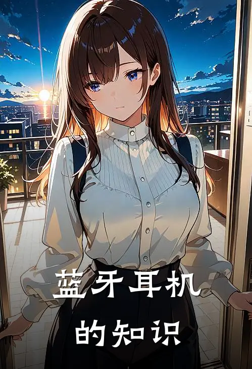 蓝牙耳机的知识