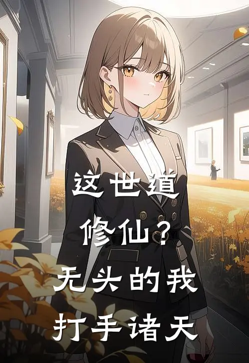 易水寒黑铠《这世道修仙？无头的我，打手诸天》完整版在线阅读_易水寒黑铠完整版在线阅读