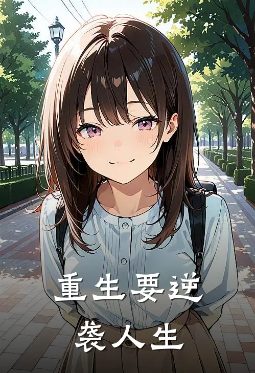 重生要逆袭人生周晓兰苏雨柔热门的网络小说_完整版小说重生要逆袭人生(周晓兰苏雨柔)