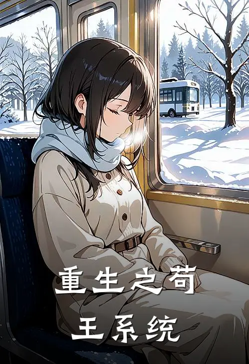 重生之苟王系统