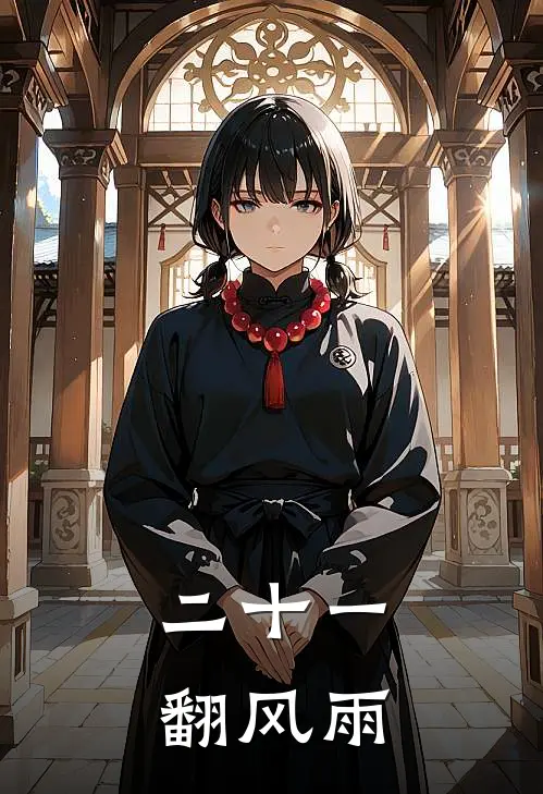 二十一翻风雨龙天羽莫宇新热门小说_免费阅读全文二十一翻风雨龙天羽莫宇