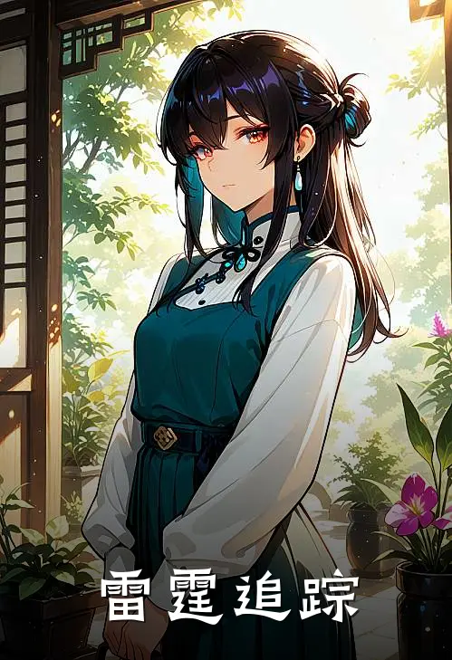 雷霆追踪(林浩张伟)在线免费小说_完结小说免费阅读雷霆追踪林浩张伟