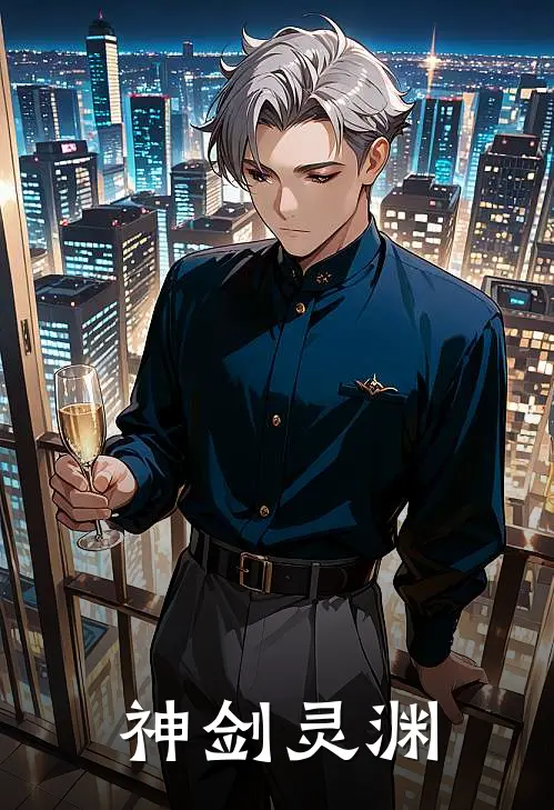 神剑灵渊叶凌风叶承天完本小说免费阅读_最新章节列表神剑灵渊(叶凌风叶承天)